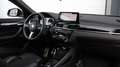 BMW X2 sDrive20i High Executive M-Sport X | Head-up | Pan Zwart - thumbnail 27
