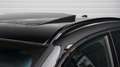 BMW X2 sDrive20i High Executive M-Sport X | Head-up | Pan Zwart - thumbnail 17