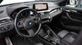 BMW X2 sDrive20i High Executive M-Sport X | Head-up | Pan Zwart - thumbnail 5