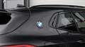 BMW X2 sDrive20i High Executive M-Sport X | Head-up | Pan Zwart - thumbnail 21