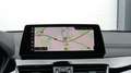BMW X2 sDrive20i High Executive M-Sport X | Head-up | Pan Zwart - thumbnail 9
