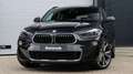 BMW X2 sDrive20i High Executive M-Sport X | Head-up | Pan Zwart - thumbnail 13