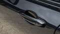 BMW X2 sDrive20i High Executive M-Sport X | Head-up | Pan Zwart - thumbnail 18