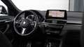 BMW X2 sDrive20i High Executive M-Sport X | Head-up | Pan Zwart - thumbnail 8