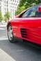 Ferrari 348 TS Rot - thumbnail 5