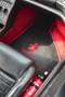 Ferrari 348 TS Rouge - thumbnail 28