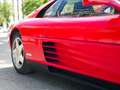 Ferrari 348 TS Rouge - thumbnail 13