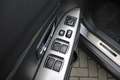 Mitsubishi ASX 2.0 Intense | Automaat | Navi | Airco | Cruise | P Grijs - thumbnail 25