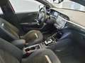 Opel Corsa-e Navi,Parkpilot,Sitzheizung,Tempomat Rouge - thumbnail 9
