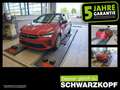 Opel Corsa-e Navi,Parkpilot,Sitzheizung,Tempomat Rouge - thumbnail 1