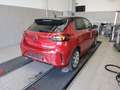 Opel Corsa-e Navi,Parkpilot,Sitzheizung,Tempomat Rouge - thumbnail 12
