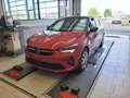 Opel Corsa-e Navi,Parkpilot,Sitzheizung,Tempomat Rouge - thumbnail 6