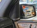 Mercedes-Benz GL 500 4.7 V8 AMG*Pano H&K SitzKlima StHzg TV Nero - thumbnail 30