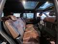 Mercedes-Benz GL 500 4.7 V8 AMG*Pano H&K SitzKlima StHzg TV Noir - thumbnail 24