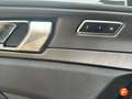 Lynk & Co 01 PHEV Híbrido Enchufable 1.5T PHEV, 192kW/261 PS, Gelb - thumbnail 25
