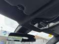 BMW 218 218i Gran Coupé Gris - thumbnail 24