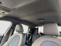 BMW 218 218i Gran Coupé Gris - thumbnail 20