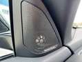 BMW 218 218i Gran Coupé Gris - thumbnail 28
