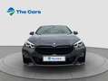 BMW 218 218i Gran Coupé Gris - thumbnail 8