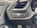 BMW 218 218i Gran Coupé Gris - thumbnail 26