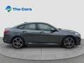 BMW 218 218i Gran Coupé Gris - thumbnail 6