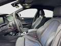 BMW 218 218i Gran Coupé Gris - thumbnail 9
