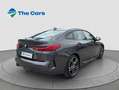 BMW 218 218i Gran Coupé Gris - thumbnail 5