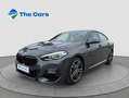 BMW 218 218i Gran Coupé Gris - thumbnail 1