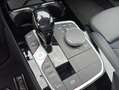 BMW 218 218i Gran Coupé Gris - thumbnail 14