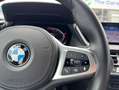 BMW 218 218i Gran Coupé Gris - thumbnail 22