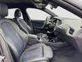 BMW 218 218i Gran Coupé Gris - thumbnail 16