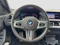 BMW 218 218i Gran Coupé Gris - thumbnail 10