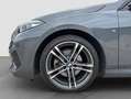 BMW 218 218i Gran Coupé Gris - thumbnail 19