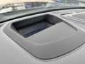 BMW 218 218i Gran Coupé Gris - thumbnail 25
