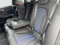 BMW 218 218i Gran Coupé Gris - thumbnail 12