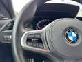 BMW 218 218i Gran Coupé Gris - thumbnail 23