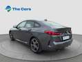 BMW 218 218i Gran Coupé Gris - thumbnail 3