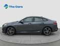 BMW 218 218i Gran Coupé Gris - thumbnail 2