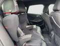 BMW 218 218i Gran Coupé Gris - thumbnail 17
