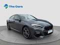 BMW 218 218i Gran Coupé Gris - thumbnail 7