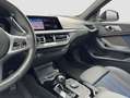 BMW 218 218i Gran Coupé Gris - thumbnail 13