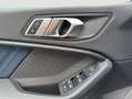 BMW 218 218i Gran Coupé Gris - thumbnail 21