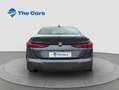 BMW 218 218i Gran Coupé Gris - thumbnail 4