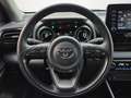 Toyota Yaris Hybrid 1.5 VVT-i Team D *Allwetter+Comfort Grau - thumbnail 10