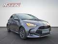 Toyota Yaris Hybrid 1.5 VVT-i Team D *Allwetter+Comfort Grau - thumbnail 7