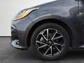 Toyota Yaris Hybrid 1.5 VVT-i Team D *Allwetter+Comfort Grau - thumbnail 17