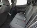 Toyota Yaris Hybrid 1.5 VVT-i Team D *Allwetter+Comfort Grau - thumbnail 12