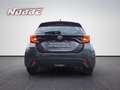 Toyota Yaris Hybrid 1.5 VVT-i Team D *Allwetter+Comfort Grau - thumbnail 4
