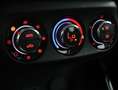 Opel Corsa 1.0 Turbo Cosmo | Cruise Control | Camera | Parkee Zwart - thumbnail 7