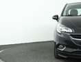 Opel Corsa 1.0 Turbo Cosmo | Cruise Control | Camera | Parkee Zwart - thumbnail 28